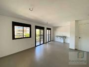 Kitnet / Stúdio para Venda em Barueri/SP Alphaville 1...