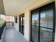 Kitnet / Stúdio para Venda em Barueri/SP Alphaville 1...