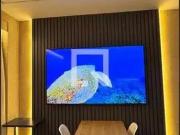 Kitnet / Stúdio para Venda em Barueri/SP Alphaville 1...