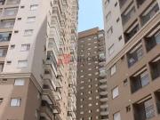 Kitnet / Stúdio para Venda em Barueri/SP Jardim Tupanci...