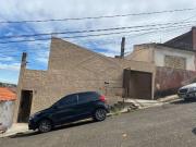 Kitnet / Stúdio para Venda em Bauru/SP Jardim Bela Vista...
