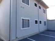 Kitnet / Stúdio para Venda em Bauru/SP Vila Pacífico 12...
