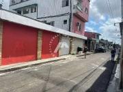 Kitnet / Stúdio para Venda em Belém/PA Pratinha Icoaraci...