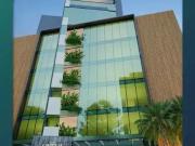 Kitnet / Stúdio para Venda em Belém/PA Umarizal 1 Quartos