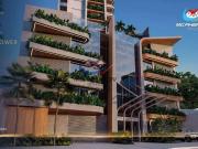 Kitnet / Stúdio para Venda em Belém/PA Umarizal 1 Quartos