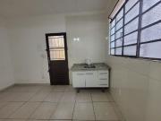 Kitnet / Stúdio para Locação em Belo Horizonte/MG Alto...