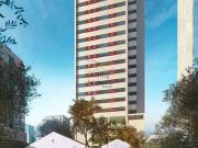 Kitnet / Stúdio para Venda em Belo Horizonte/MG Boa...