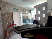 Kitnet / Stúdio para Venda em Belo Horizonte/MG Centro 1...