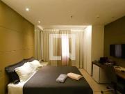 Kitnet / Stúdio para Venda em Belo Horizonte/MG Cidade...