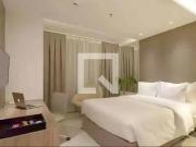 Kitnet / Stúdio para Venda em Belo Horizonte/MG Cidade...