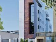 Kitnet / Stúdio para Venda em Belo Horizonte/MG Cruzeiro...