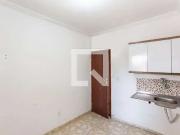 Kitnet / Stúdio para Venda em Belo Horizonte/MG Dom...