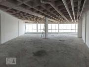 Kitnet / Stúdio para Venda em Belo Horizonte/MG Estoril...