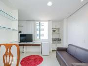 Kitnet / Stúdio para Venda em Belo Horizonte/MG Estoril...