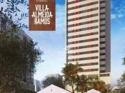 Kitnet / Stúdio para Venda em Belo Horizonte/MG...