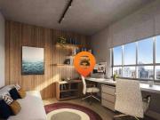 Kitnet / Stúdio para Venda em Belo Horizonte/MG...