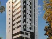 Kitnet / Stúdio para Venda em Belo Horizonte/MG Ipiranga...