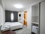 Kitnet / Stúdio para Venda em Belo Horizonte/MG Jardim...