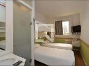 Kitnet / Stúdio para Venda em Belo Horizonte/MG Lourdes...