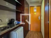 Kitnet / Stúdio para Venda em Belo Horizonte/MG Lourdes...