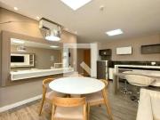 Kitnet / Stúdio para Venda em Belo Horizonte/MG...