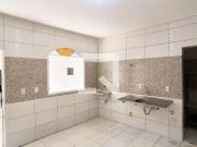 Kitnet / Stúdio para Venda em Belo Horizonte/MG São...