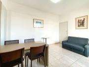 Kitnet / Stúdio para Venda em Belo Horizonte/MG Santa...