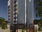 Kitnet / Stúdio para Venda em Belo Horizonte/MG Santo...