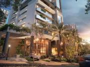 Kitnet / Stúdio para Venda em Belo Horizonte/MG Santo...