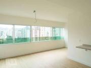 Kitnet / Stúdio para Venda em Belo Horizonte/MG Savassi...