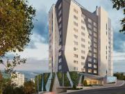 Kitnet / Stúdio para Venda em Bento Gonçalves/RS Humaitá...