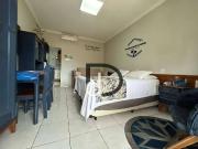 Kitnet / Stúdio para Venda em Bertioga/SP Riviera de São...