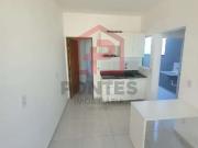 Kitnet / Stúdio para Venda em Botucatu/SP Jardim Itamarati