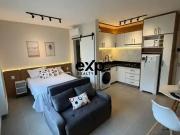 Kitnet / Stúdio para Venda em Brasília/DF Asa Norte 1...