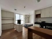 Kitnet / Stúdio para Venda em Brasília/DF Asa Sul 1 Quartos