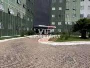 Kitnet / Stúdio para Venda em Brasília/DF Setor de...