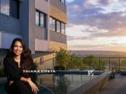 Kitnet / Stúdio para Venda em Brasília/DF Setor Noroeste...