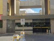 Kitnet / Stúdio para Venda em Brasília/DF Setor Sudoeste... Kitnet / Stúdio para Venda em Brasília/DF Setor Sudoeste...