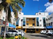 Kitnet / Stúdio para Venda em Brasília/DF Setor Sudoeste...