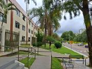 Kitnet / Stúdio para Venda em Brasília/DF Setor Sudoeste...