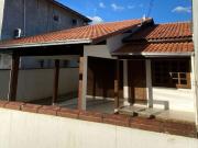 Kitnet / Stúdio para Venda em Brusque/SC São João 2 Quartos