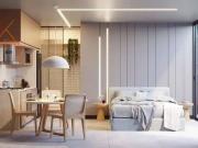 Kitnet / Stúdio para Venda em Cabedelo/PB Intermares 1...