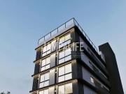 Kitnet / Stúdio para Venda em Cabedelo/PB Intermares 1...