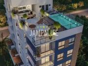 Kitnet / Stúdio para Venda em Cabedelo/PB Intermares 2...