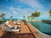 Kitnet / Stúdio para Venda em Cabedelo/PB Ponta de...