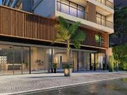 Kitnet / Stúdio para Venda em Cabo Frio/RJ Centro 1 Quartos