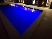 Kitnet / Stúdio para Venda em Cabo Frio/RJ Peró 1 Quartos