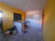 Kitnet / Stúdio para Venda em Cabo Frio/RJ Bairro...