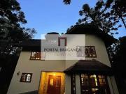 Kitnet / Stúdio para Venda em Camanducaia/MG Monte Verde