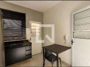 Kitnet / Stúdio para Venda em Campinas/SP Barão Geraldo...